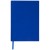 Process Blue Process Blue