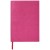 Magenta Magenta