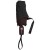 Czerwony