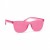 przezroczysty czerwony przezroczysty czerwony