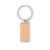 drewna drewna