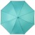  mięta