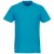 NXT Blue NXT Blue