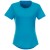 NXT Blue
