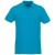 NXT Blue NXT Blue