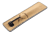 szary
