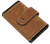 koniak koniak