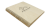 beżowy