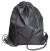 czarny