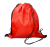 czerwony czerwony
