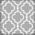 Druk na tkaninie