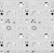 Druk na tkaninie
