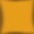 żółty