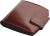 wiśniowy wiśniowy