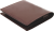 brązowy