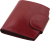 wiśniowy