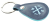 czarny