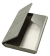 szary
