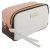 biały biały