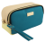 morski morski