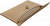 beżowy