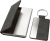 czarny