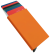 pomarańczowy pomarańczowy