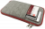 czerwony czerwony