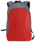 czerwony