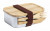 naturalny naturalny