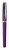 purpura