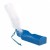 reflex blue reflex blue