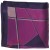 purpura