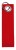 czerwony