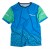 czarny czarny