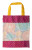 biały