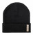 czarny