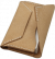 czarny