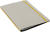 szary