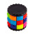 mix