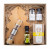 naturalny