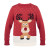 czerwony czerwony