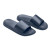 Dark navy Dark navy
