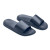Dark navy Dark navy