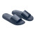 Dark navy Dark navy