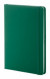 zielony