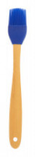 niebieski