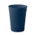 Dark navy Dark navy