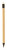 naturalny