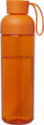 pomarańczowy